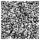 QR code with Gingham Grasshopper contacts