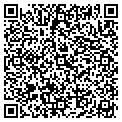 QR code with The Food Spot contacts