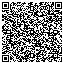 QR code with Paradise Cigar contacts