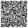 QR code with Henson Towing contacts