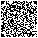 QR code with Step Consulting contacts
