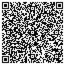 QR code with Tony L Bowers contacts