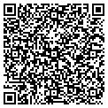 QR code with Sullivan Consulting contacts