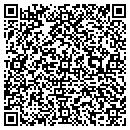 QR code with One Way Data Systems contacts