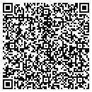 QR code with Tricia A Crockford contacts