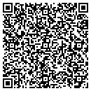 QR code with US Army Recruiting contacts