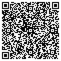 QR code with Troy D Moen contacts