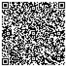 QR code with Thh Inc Consulting Engineers contacts