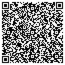 QR code with Hi Tech Automotive Ltd contacts