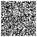 QR code with Electrical Handyman contacts