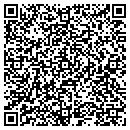 QR code with Virginia B Jarstad contacts