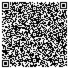 QR code with Agoura Youth Basketball Assn contacts