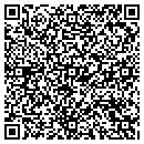 QR code with Walnut Ridge Estates contacts