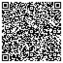 QR code with Lucianos Excavation contacts