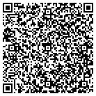 QR code with Lucien Brouillard Jr & Son contacts