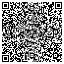 QR code with Ryders Rental Property contacts