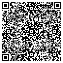 QR code with Weathergate Galery contacts