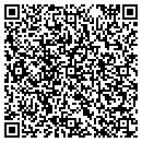 QR code with Euclid Foods contacts
