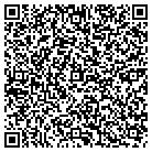 QR code with Emerald Enterprises Properties contacts