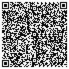 QR code with Peppertree Guest Home II contacts