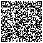 QR code with Drex Heating Cooling & Plbg contacts