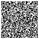 QR code with Hollywood Towing & Recovery contacts