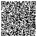 QR code with The Gingham Whale contacts