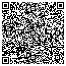 QR code with Melody Siddle contacts