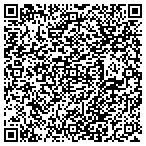 QR code with Augustine Painting contacts