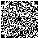 QR code with Holmes Towing Service LLC contacts