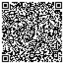 QR code with Trinity Consulting Group contacts