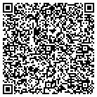 QR code with Roseville Performing Arts Std contacts