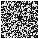 QR code with Fresh Start Eats contacts