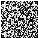 QR code with William E Goss contacts