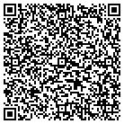 QR code with Devine Design Style Center contacts