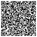 QR code with Vixen Consulting contacts