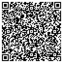 QR code with Gfs Marketplace contacts