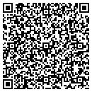 QR code with William Paulsen contacts