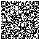 QR code with William Pausma contacts