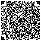 QR code with Eledge Family Chiropractic contacts