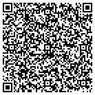 QR code with Apex Information Systems contacts