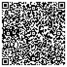 QR code with Southeast Truck Rental Inc contacts