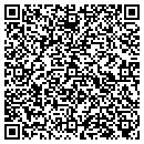 QR code with Mike's Decorating contacts
