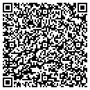 QR code with Platt David Platt contacts