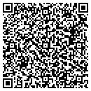 QR code with Barb Painting & Decorating contacts