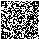 QR code with Ferguson & Shreves contacts