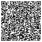 QR code with Barenchi Painting Service contacts