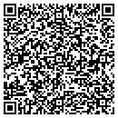 QR code with Haskell & Sons Inc contacts