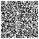 QR code with Dutchman Heating & Cooling contacts
