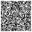 QR code with Ray Parkhurst Parkhurst contacts